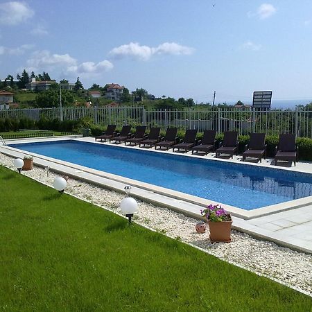 Sea Dream Rental Apartments فارنا المظهر الخارجي الصورة