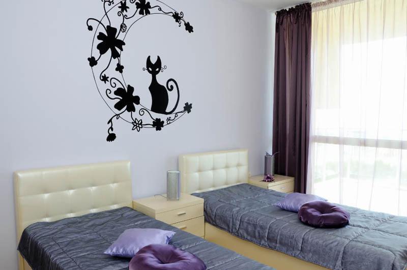 Sea Dream Rental Apartments فارنا المظهر الخارجي الصورة